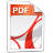 print pdf recipe icon
